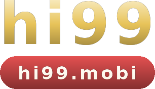 hi99 logo