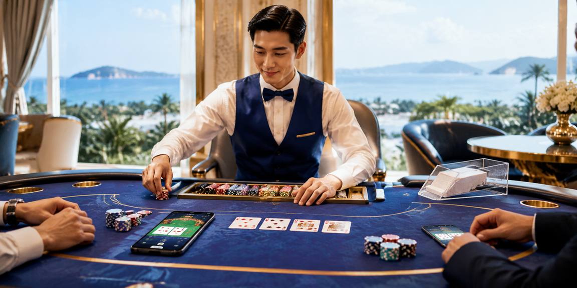 hi99 Slot Đường Phố
