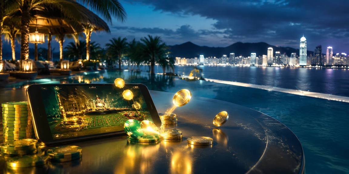 hi99 Trải Nghiệm Bắn Cá