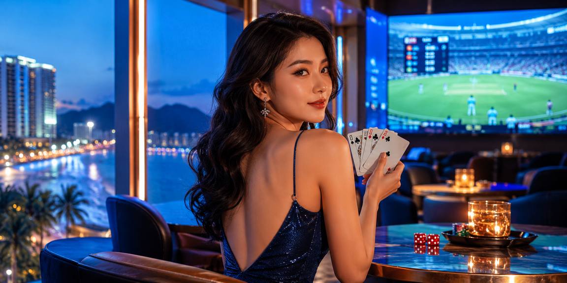 hi99 Khám phá hi99 được tạo ra như thế nào