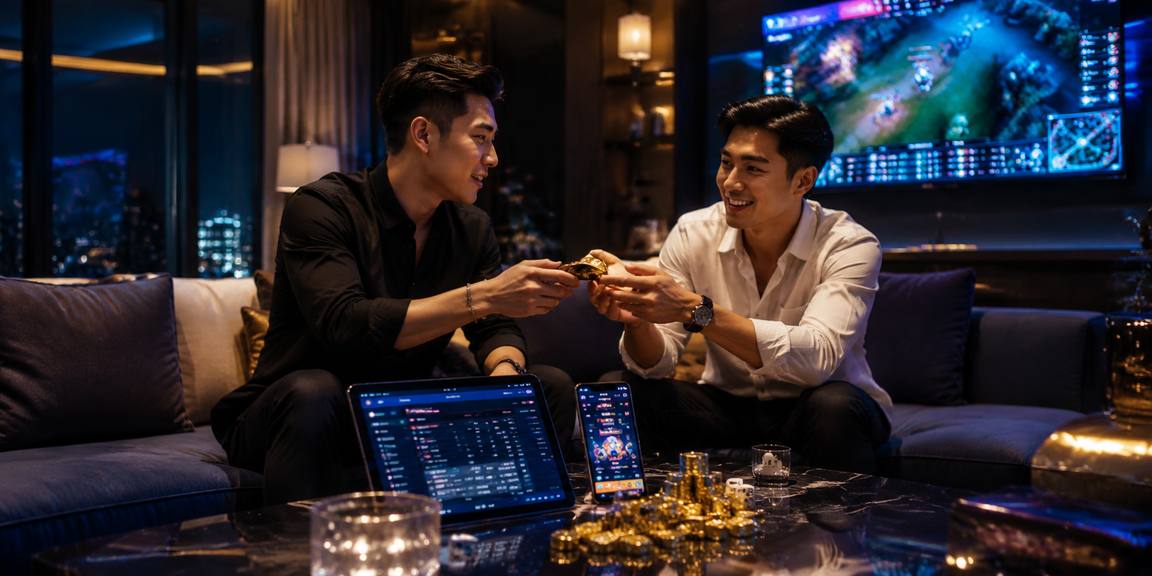 hi99 Tìm câu trả lời nhanh tại hi99