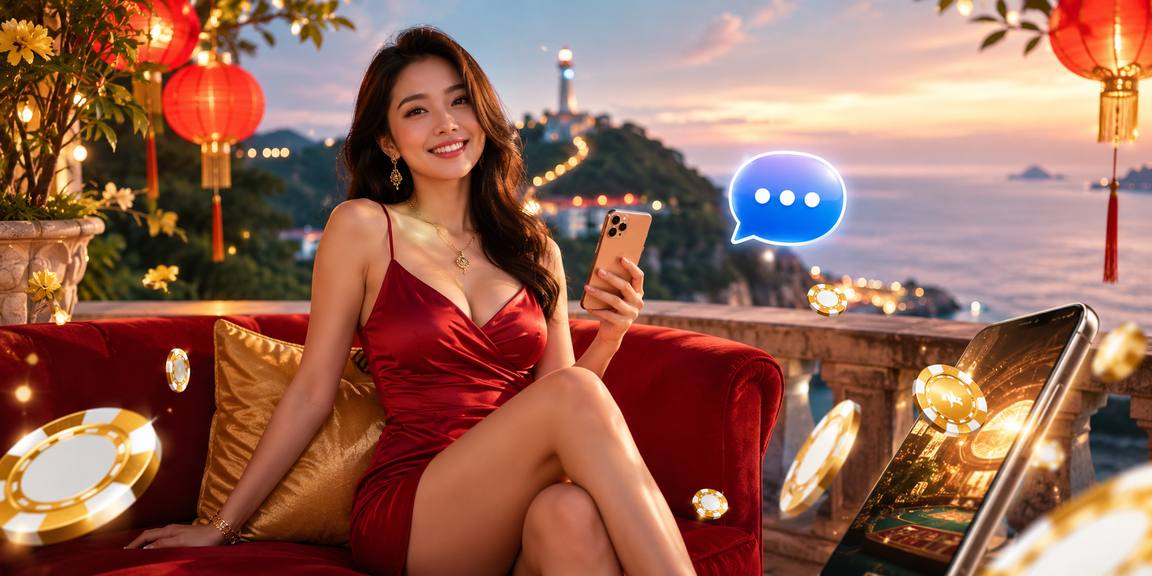 hi99 Ưu đãi