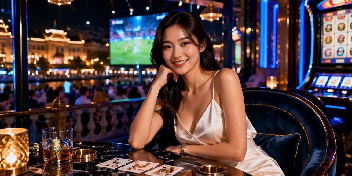hi99 Roulette Châu Âu